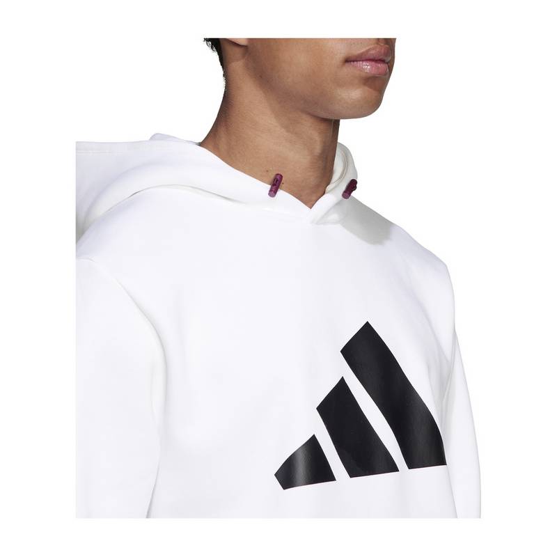 adidas Hoody Sweatshirt Herren