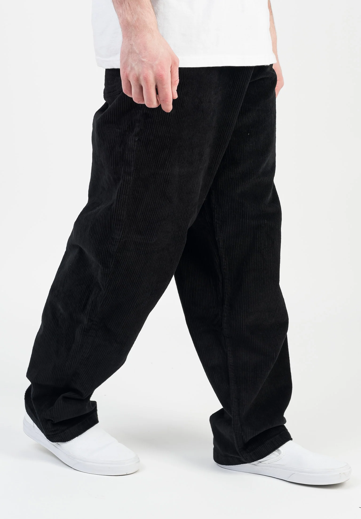 Baggy