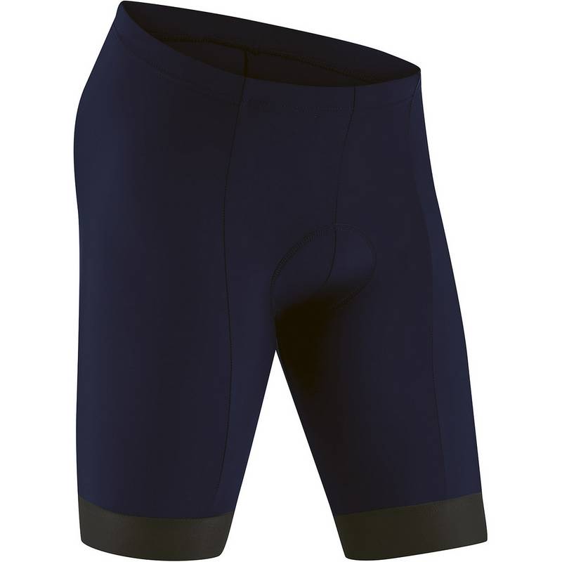 Gonso Bike Cancun Fahrradshorts Herren