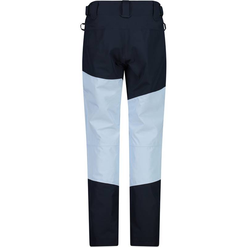 CMP WOMAN PANT Skihose Damen