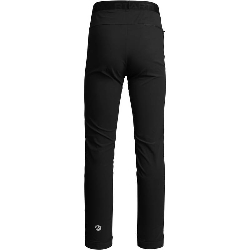 Martini FERRATA Funktionshose Herren