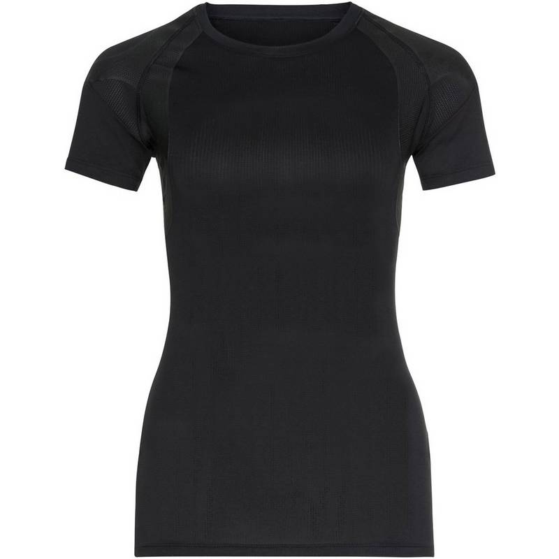 Odlo Active Spine Funktionsshirt Damen