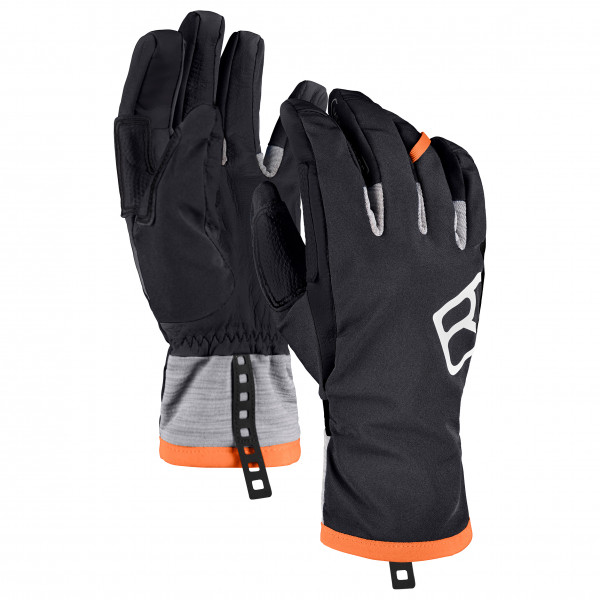Ortovox - Tour Glove - Handschuhe