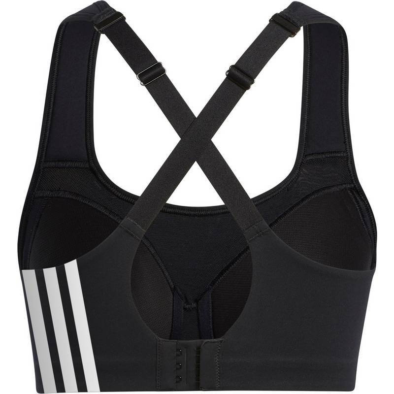 adidas TLRD IMPACT TRAINING BH Damen