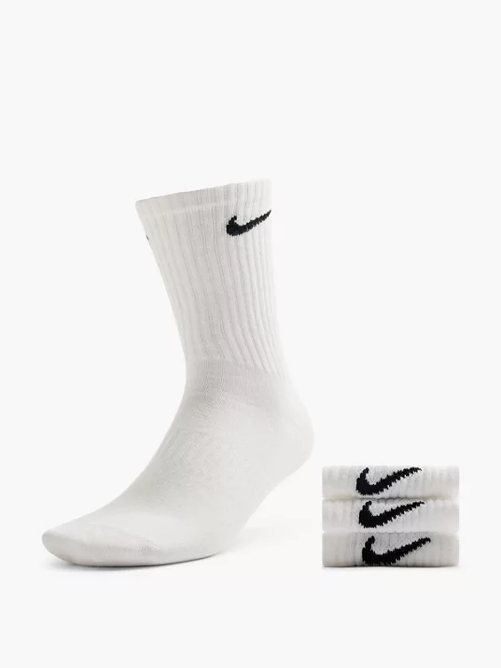 Nike Materialeinheit