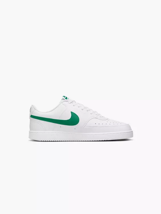 Nike Sneaker COURT VISION LO NN