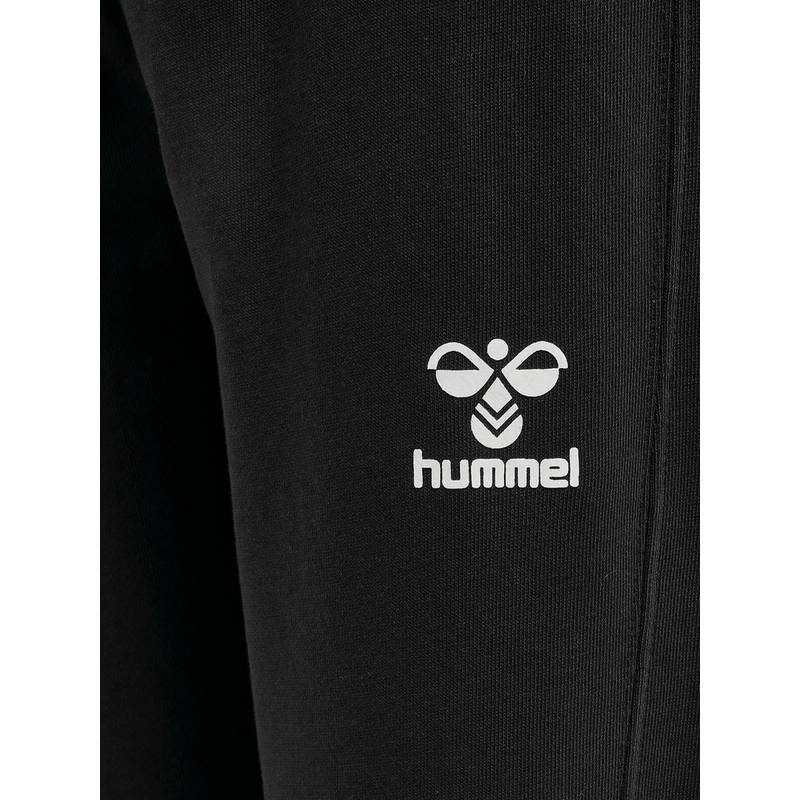 hummel hmlCORE XK GK COTTON PANTS KIDS Trainingshose Kinder
