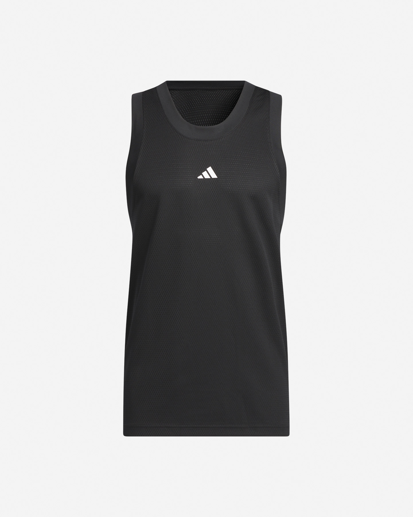 Košík Adidas Legends M IN2566