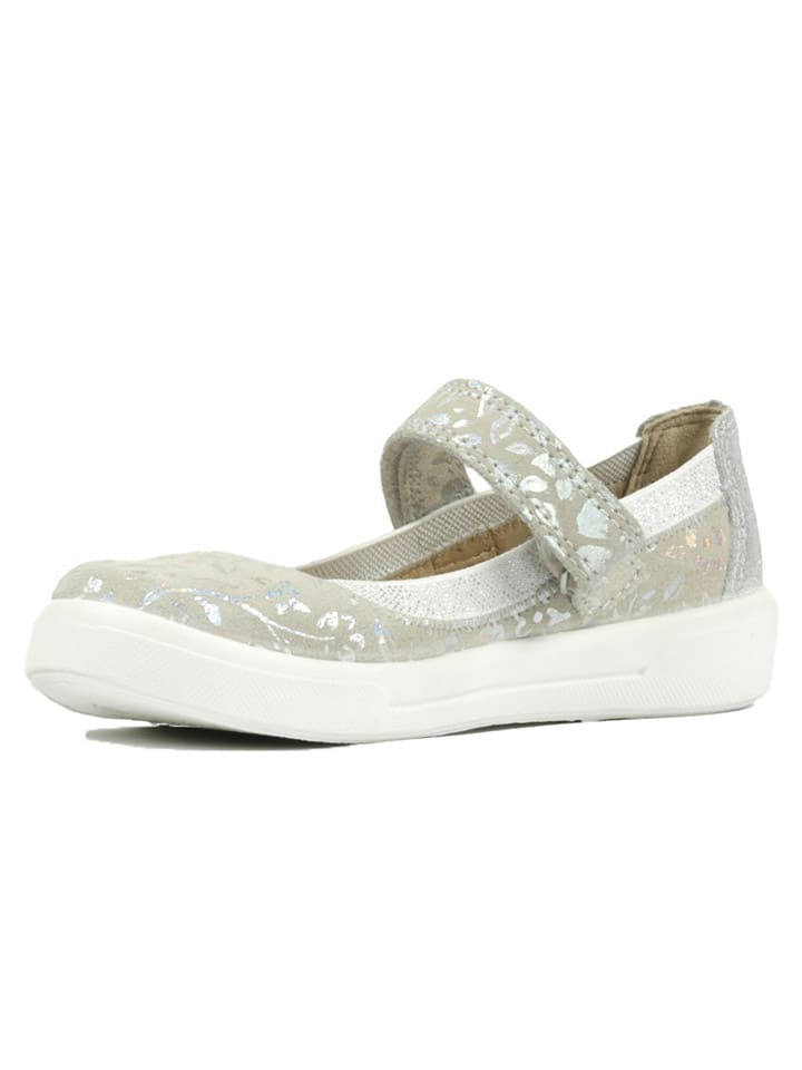 Richter Shoes Ballerinas 