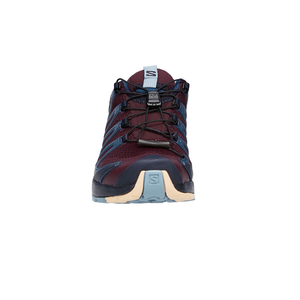 XA PRO 3D V8 Damen - Wanderschuhe