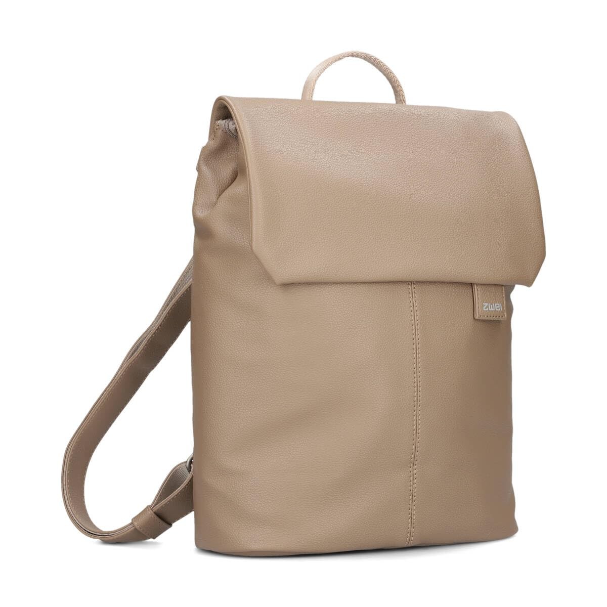 ZWEI Handtaschen braun