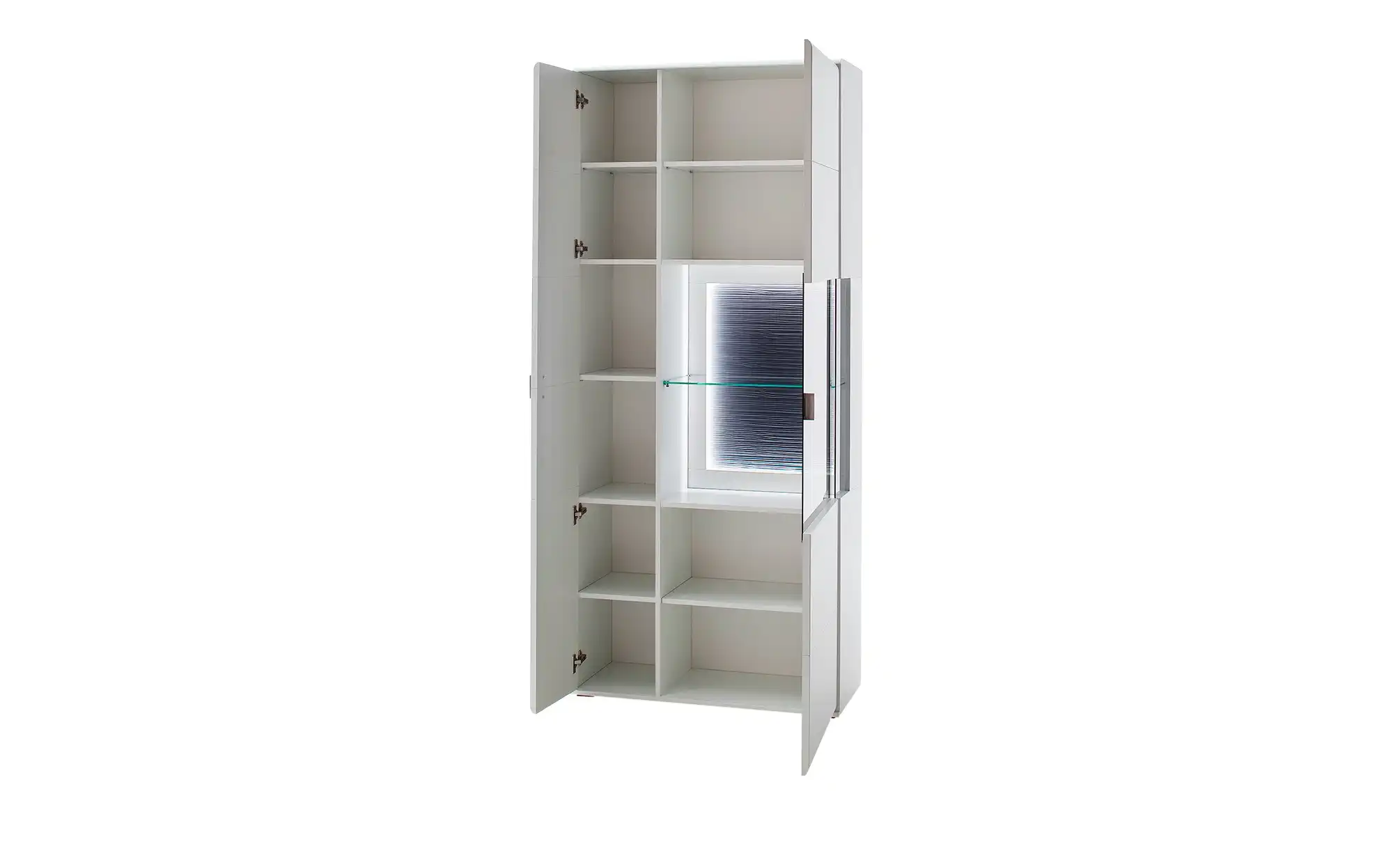Primo Vitrine Ramon