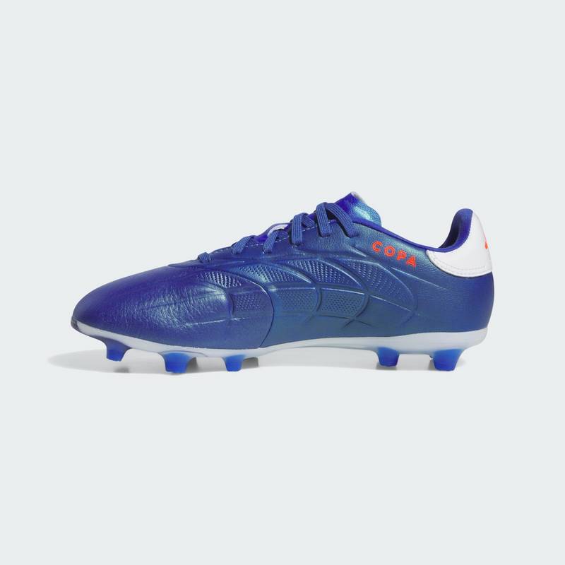 adidas Copa Pure II.1 FG Fußballschuh Fußballschuhe Kinder