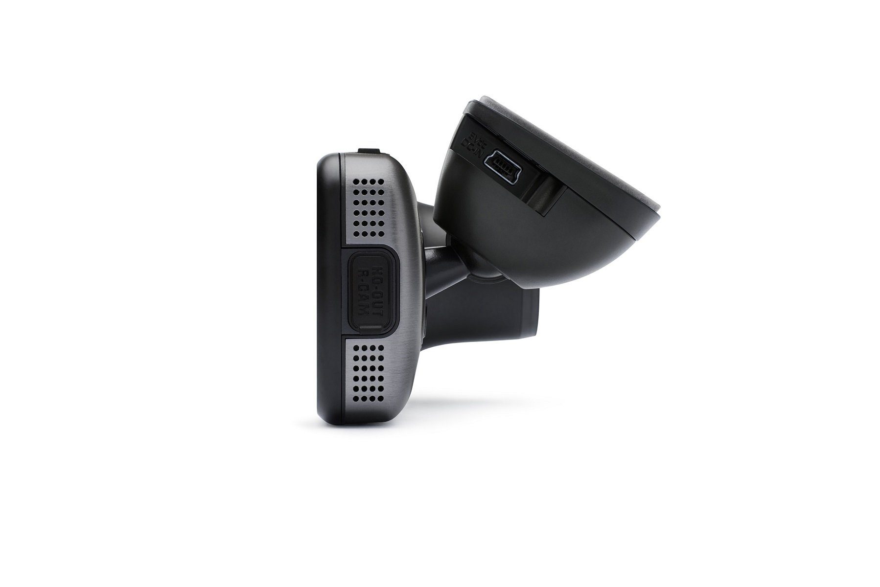 Nextbase Nextbase 622 Limited Edition Bundle Dashcam