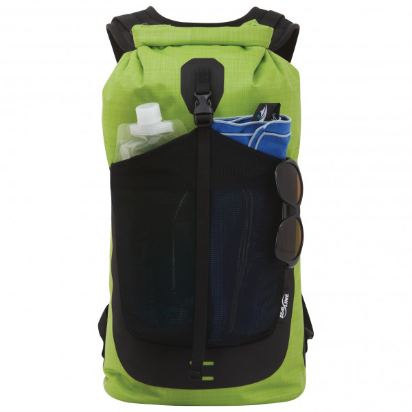 SealLine - Skylake Pack 18 - Daypack