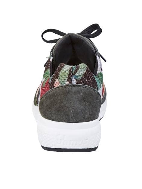 Sportschuh