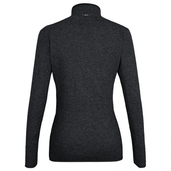 Salewa - Women's Rocca 2 PL Full Zip - Fleecejacke