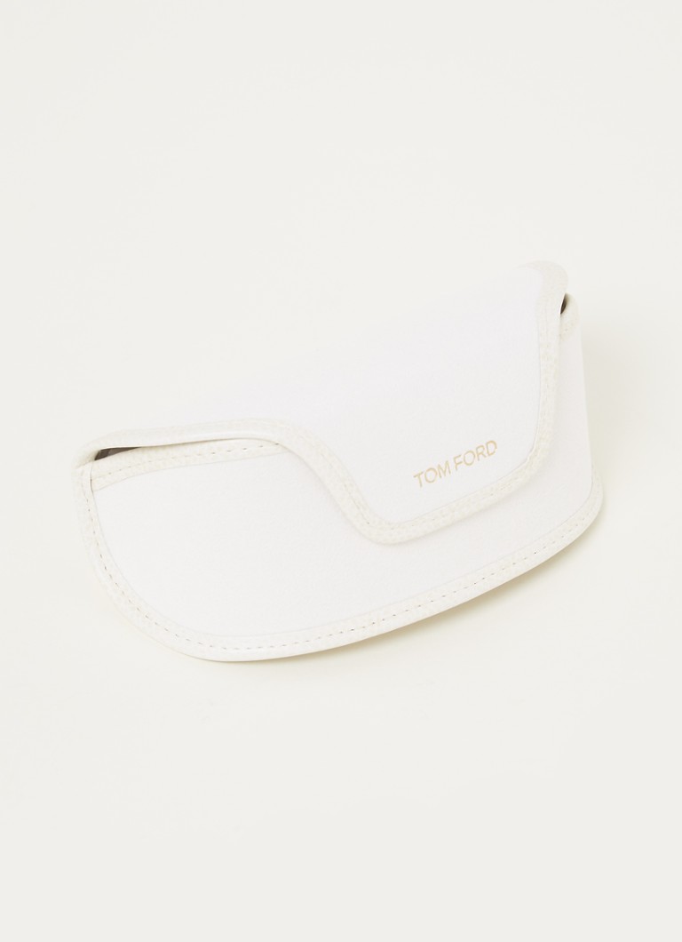 Tom Ford Wallace sunčane naočale FT0870