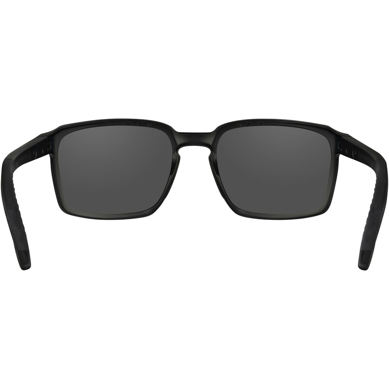 WileyX Brille WX Alfa