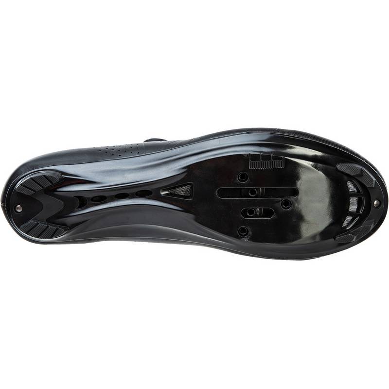 Endurance Kalasey Fahrradschuhe Herren