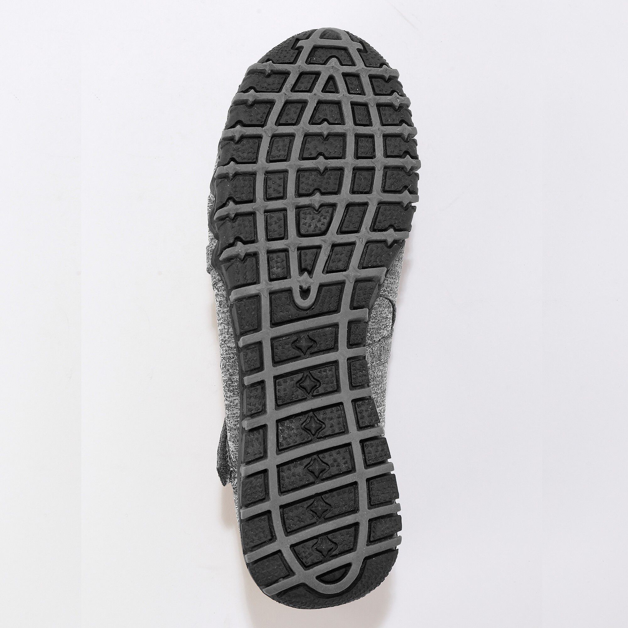 Ballerines de sport ultra souples