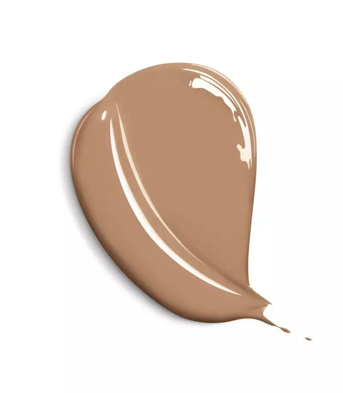 DIOR FOREVER SKIN GLOW Fond de teint éclat 24 h hydratant - clean