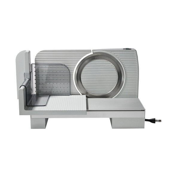 Metall-Allesschneider RS72
