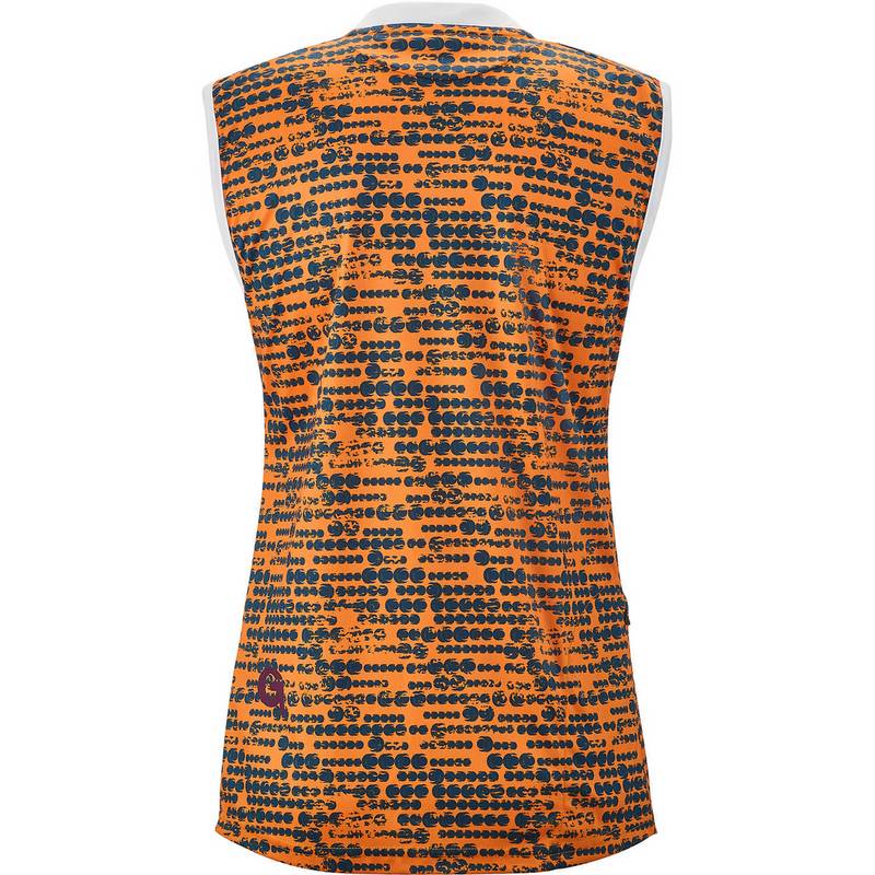 Gonso Casol Trikot Damen