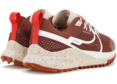 Nike Pegasus Trail 4 M