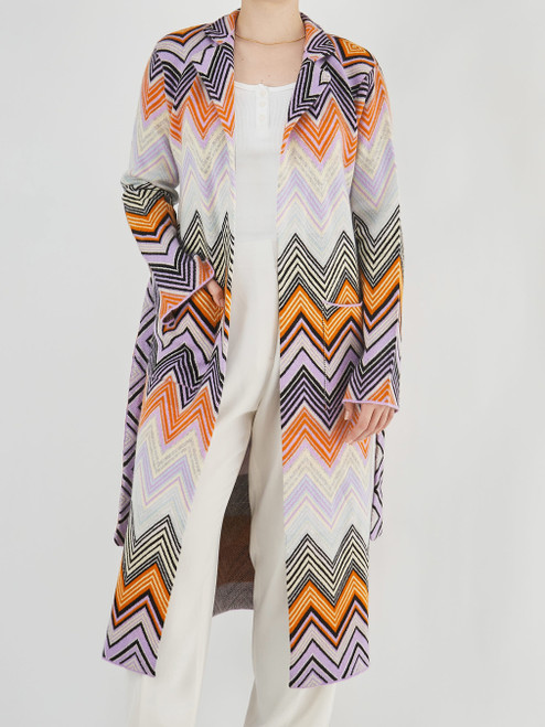 Cardigans & Strickjacken-93401190003 Simone Bruns Cashmere Couture