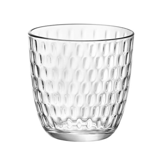 Pahar de sticlă 29cl