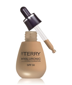 By Terry Hyaluronic Hydra Flüssige Foundation-30 ml