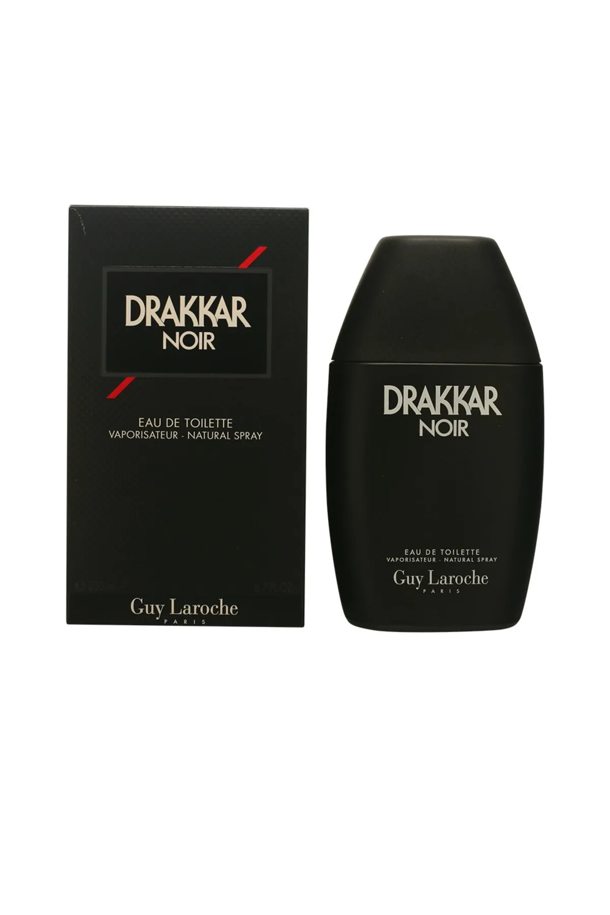Guy Laroche  Drakkar Noir Eau De Toilette Spray Guy Laroche 100 ml