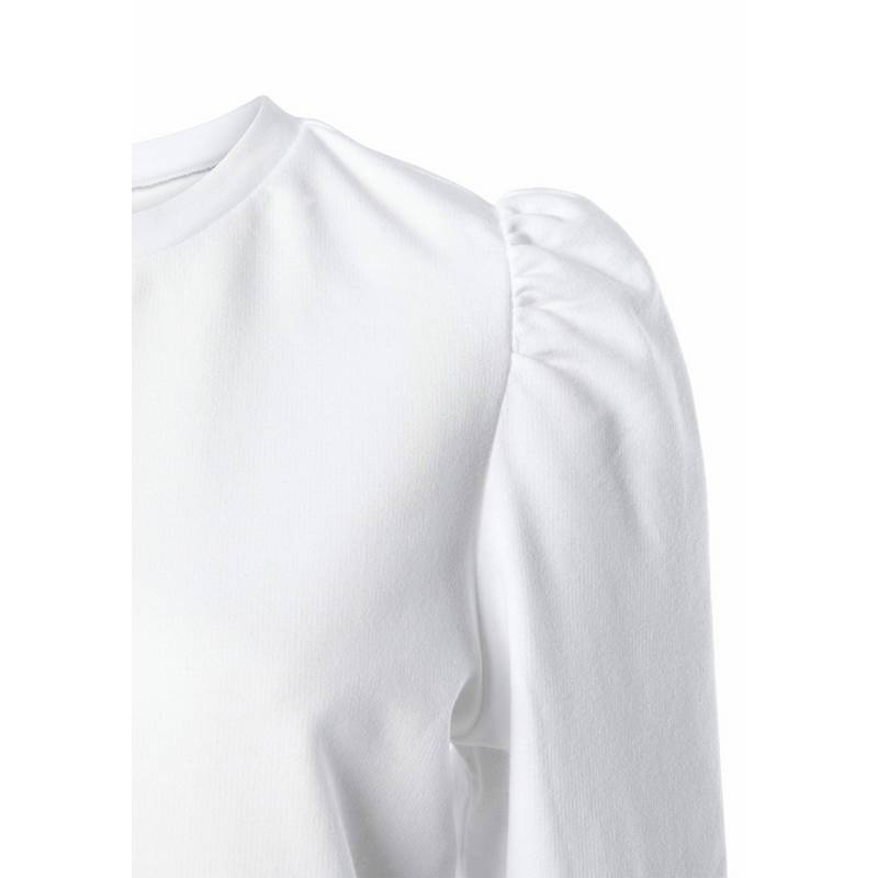 Lascana Sweatshirt Damen