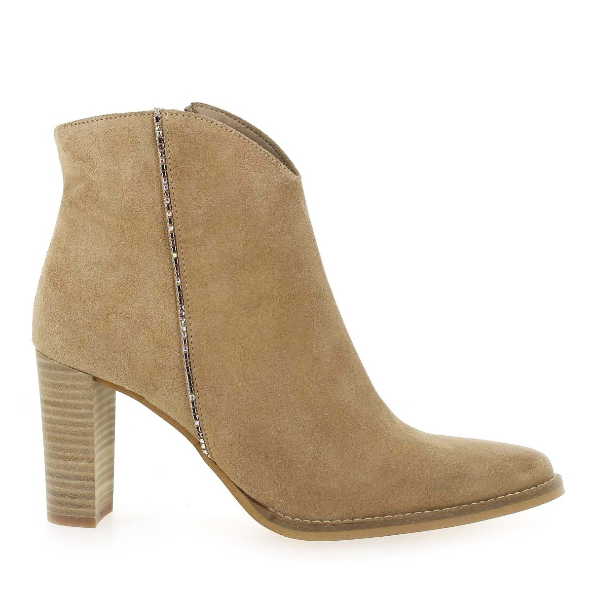 Myma  6600 - Beige