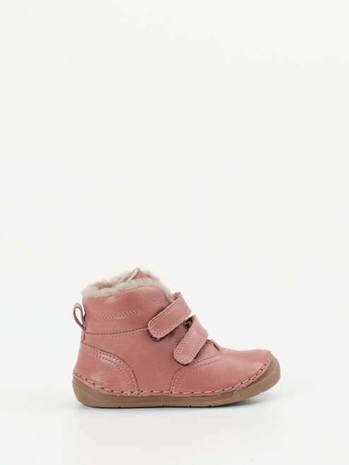 Klettschuh-68355990008 Froddo