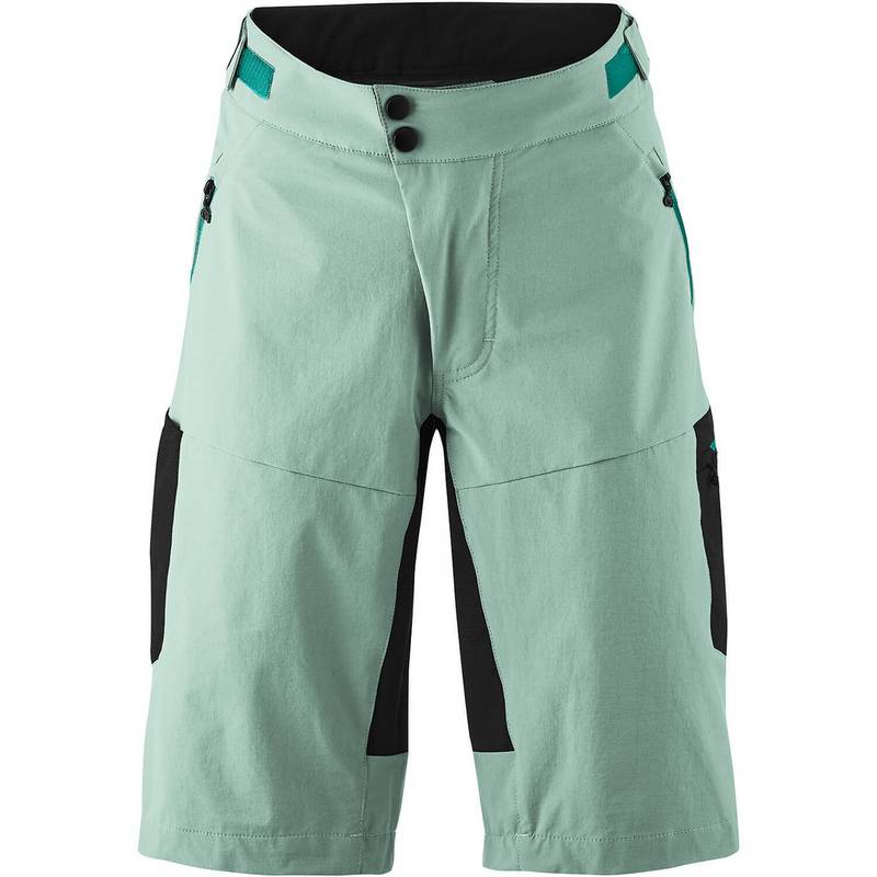 Gonso Casina Fahrradshorts Damen