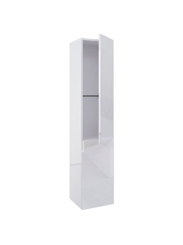 MCW Hängeschrank B19, Weiß günstig kaufen onesize