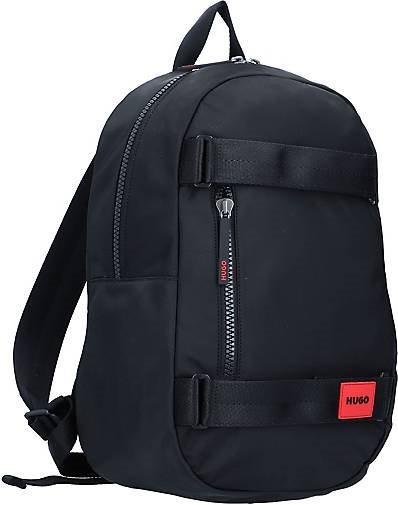 HUGO Ethon 2.0N Rucksack 43 cm Laptopfach