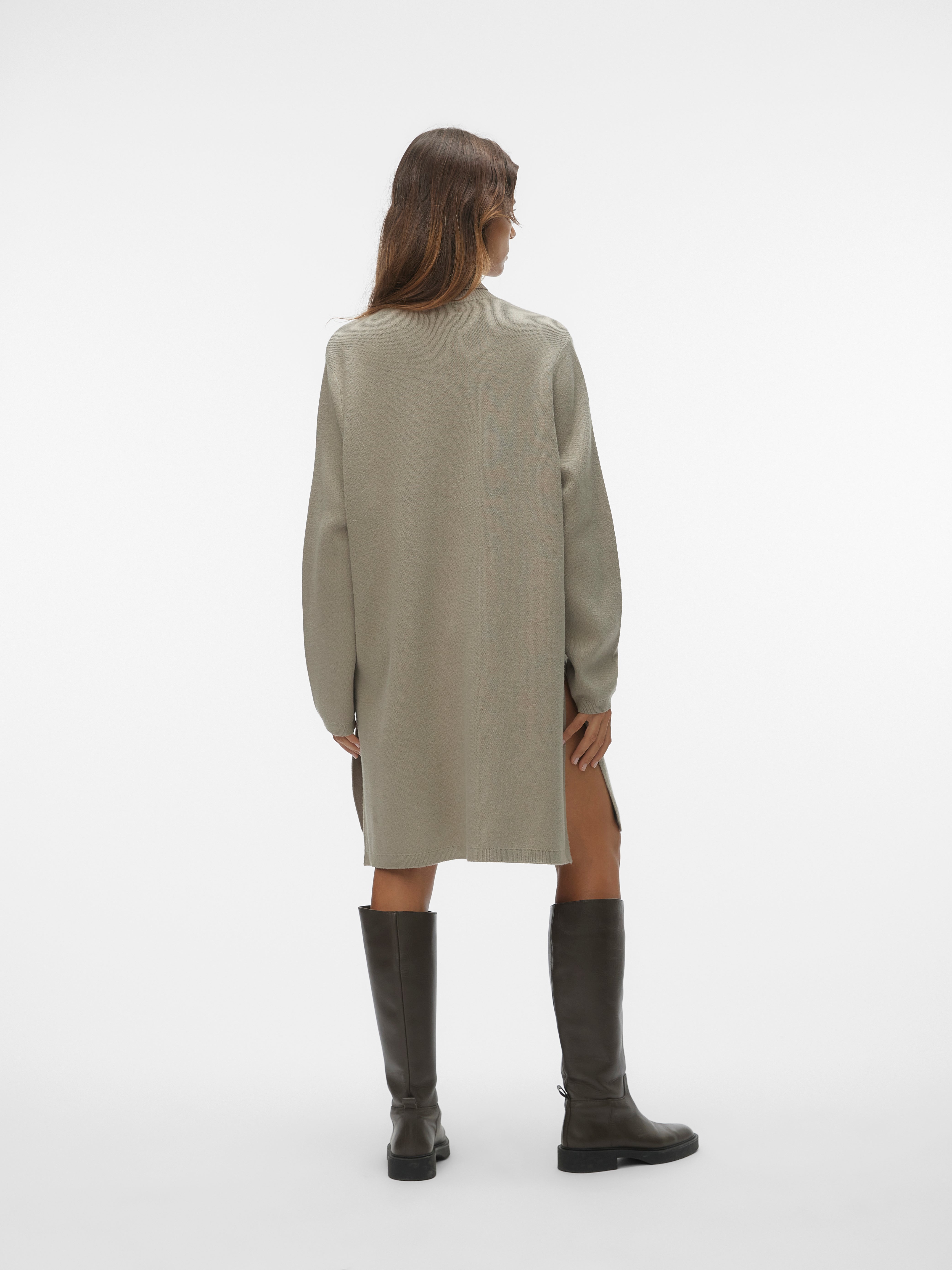 VMMATHILDE Pullover