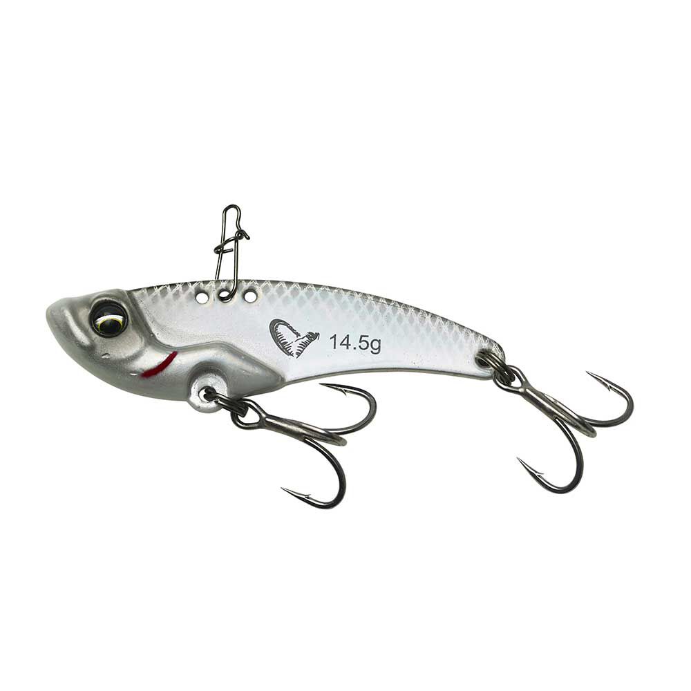 Savage Gear Vib Blade 5.5cm, 14.5g