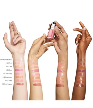DIOR Addict Lip Glow Oil Lippenöl-6 ml