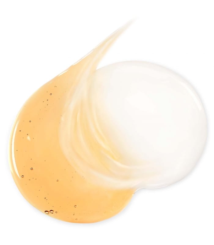 Guerlain-ABEILLE ROYALE-Sérum Yeux Double R Renew & Repair