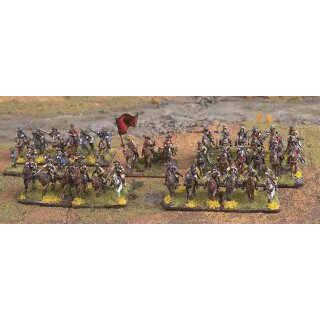 Imperial Skirmish Set