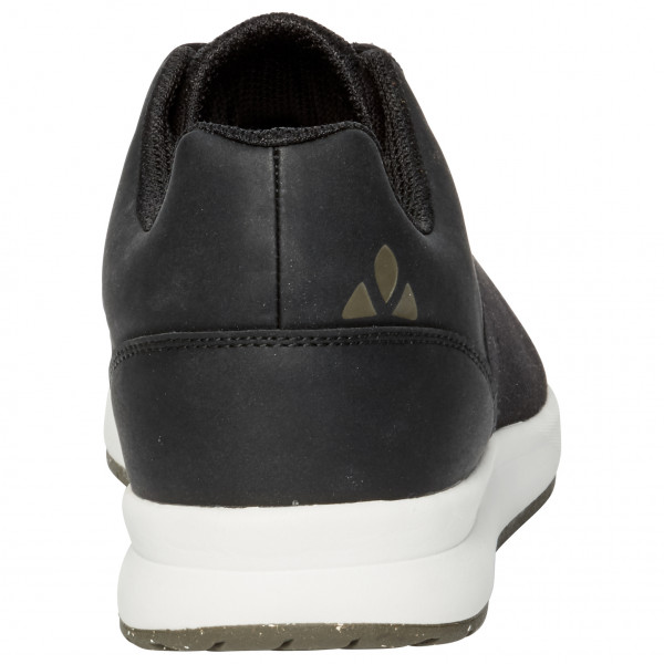 Vaude - TVL Asfalt Dualflex Nature - Radschuhe