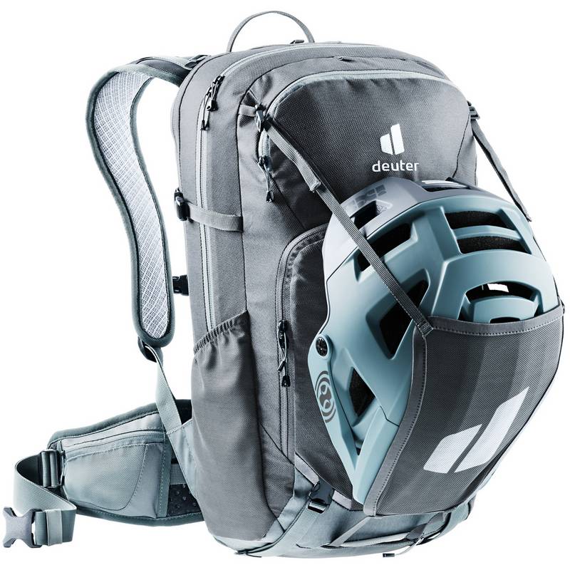 Deuter Attack 22 EL Fahrradrucksack