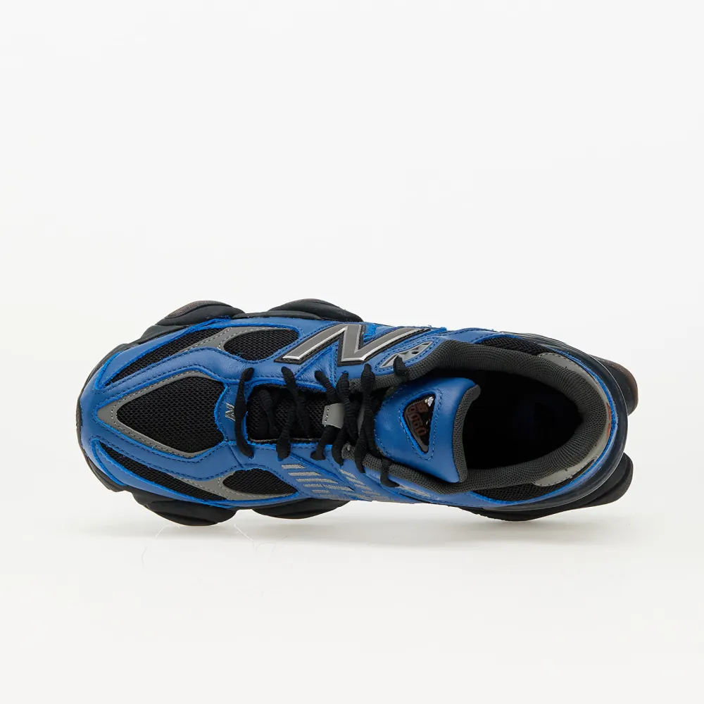 New Balance 9060 U9060NRH / blau