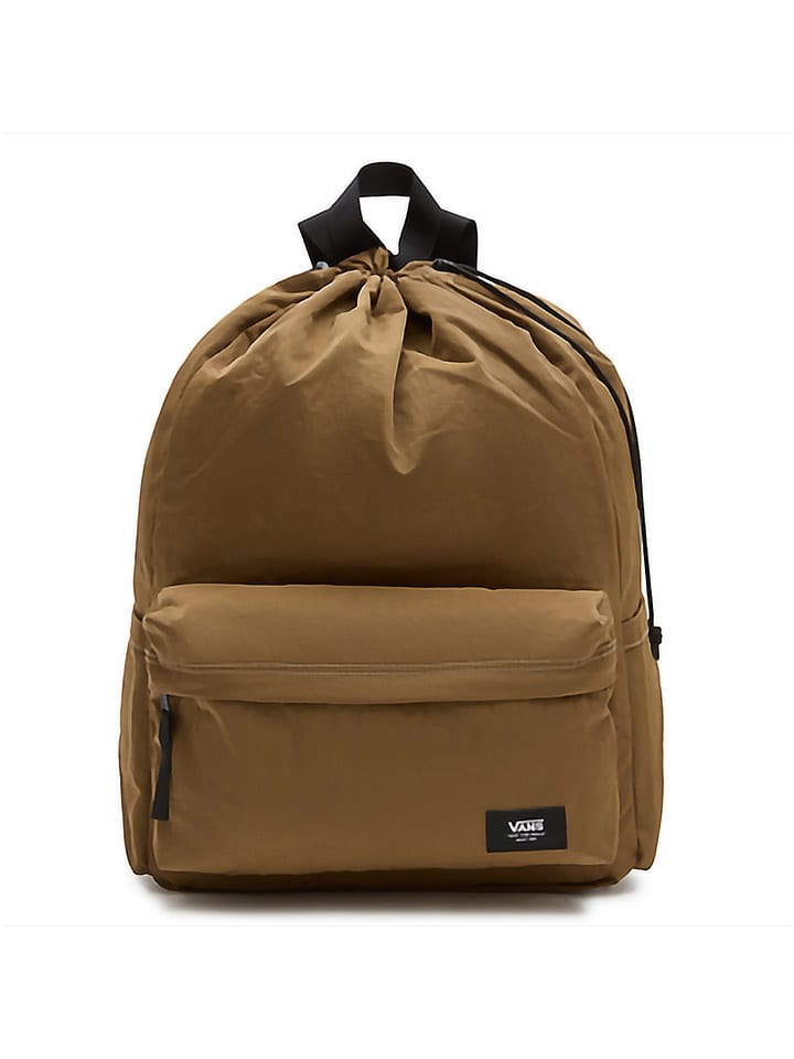 Vans Rucksack 