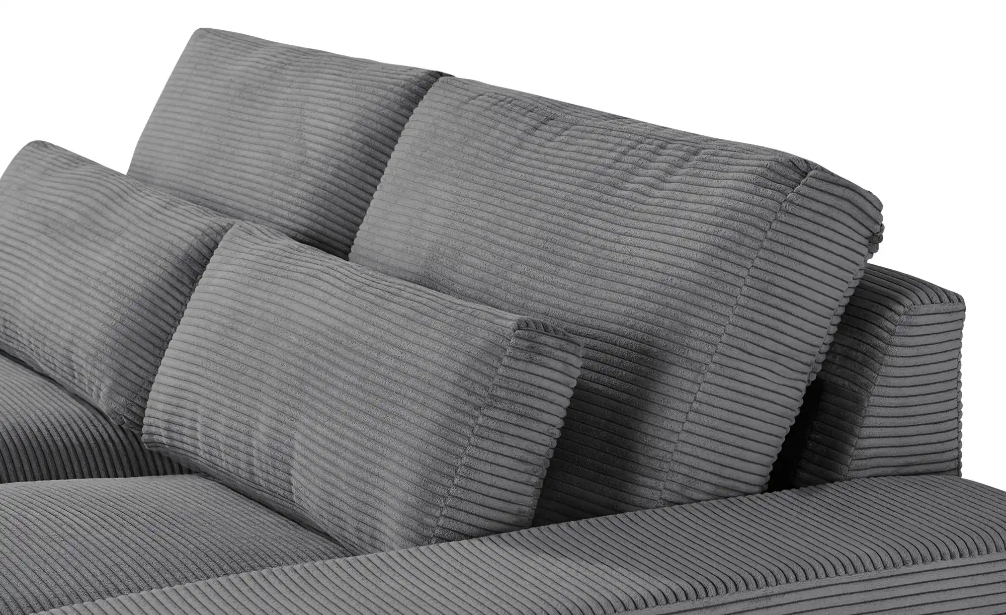 Lounge Sofa Branna