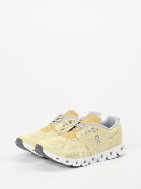 Sneaker-46613590110 ON